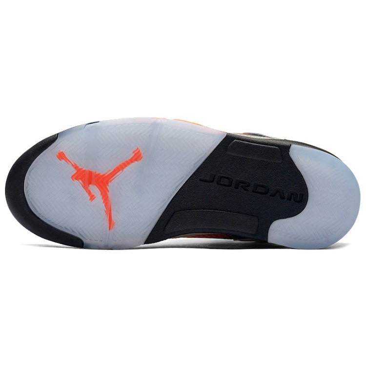 Jordan 5 Retro International Flight 8 Jordan 5 Retro International Flight