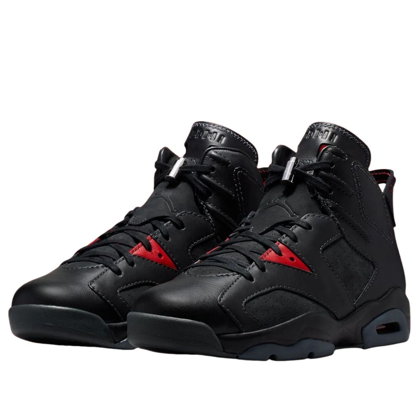Jordan 6 Retro PRM Bin23 4 Jordan 6 Retro PRM Bin23