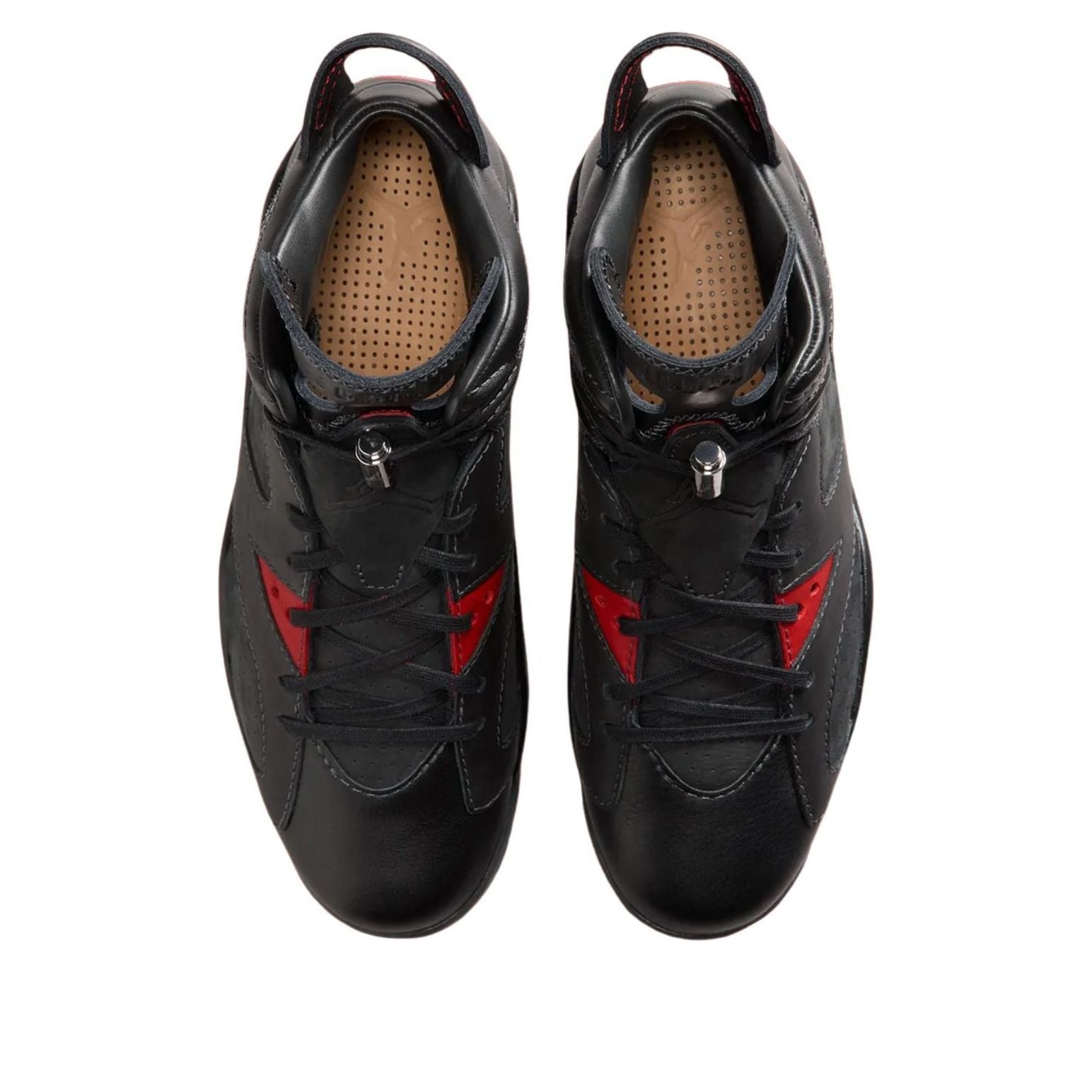 Jordan 6 Retro PRM Bin23 5 Jordan 6 Retro PRM Bin23