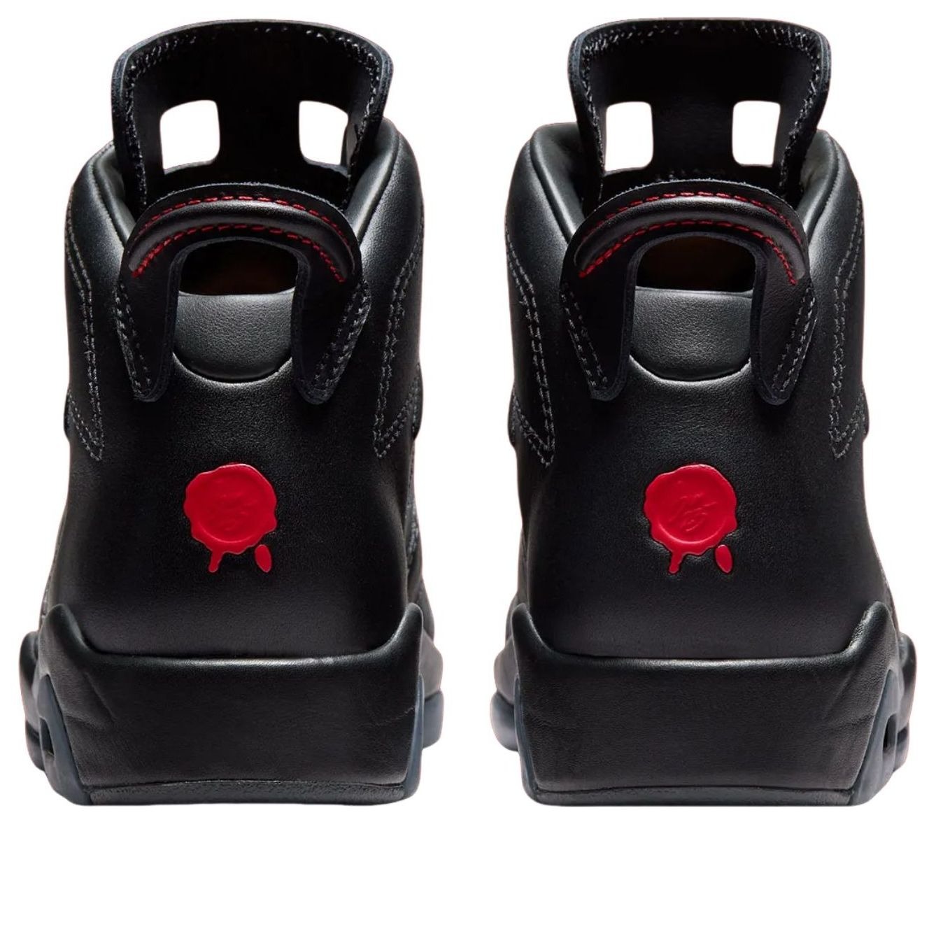 Jordan 6 Retro PRM Bin23 6 Jordan 6 Retro PRM Bin23