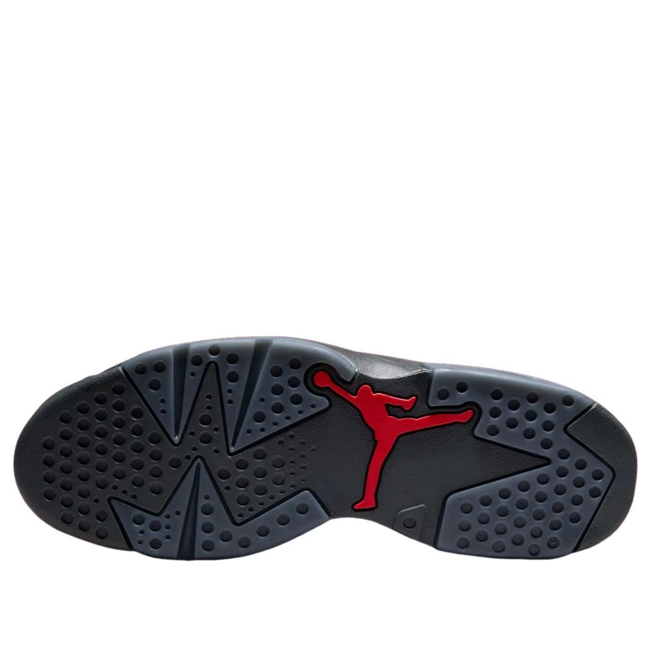 Jordan 6 Retro PRM Bin23 7 Jordan 6 Retro PRM Bin23