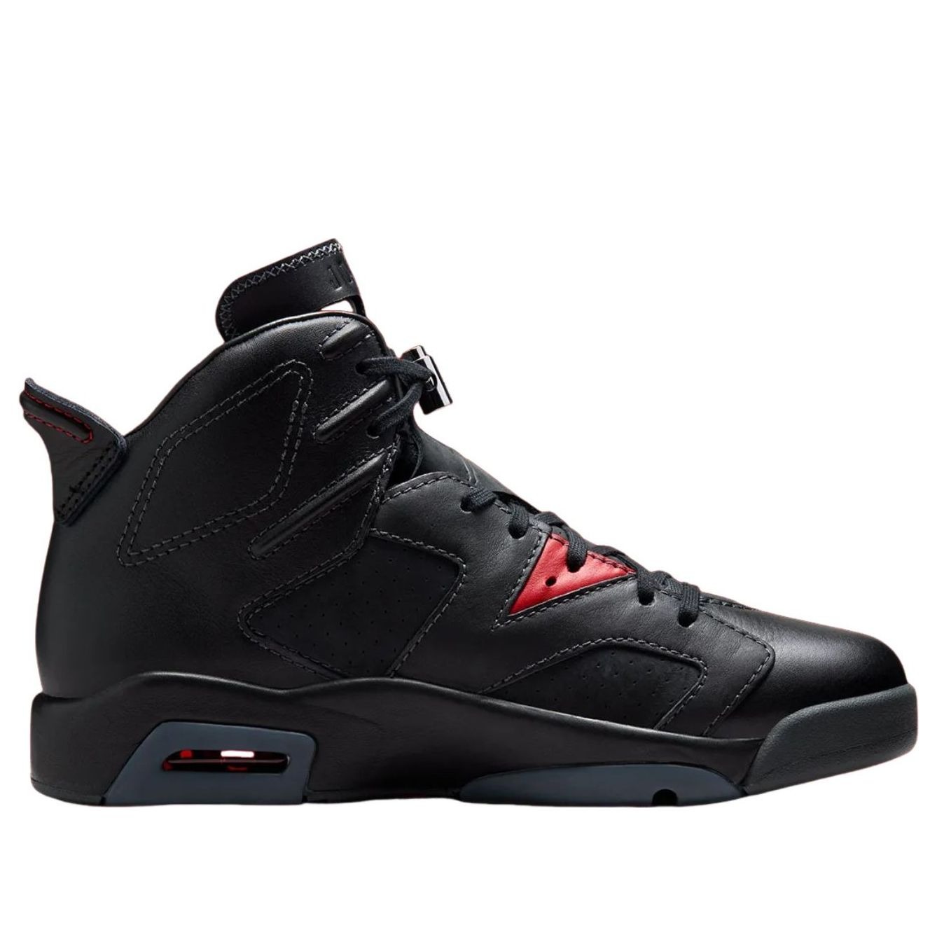 Jordan 6 Retro PRM Bin23 8 Jordan 6 Retro PRM Bin23
