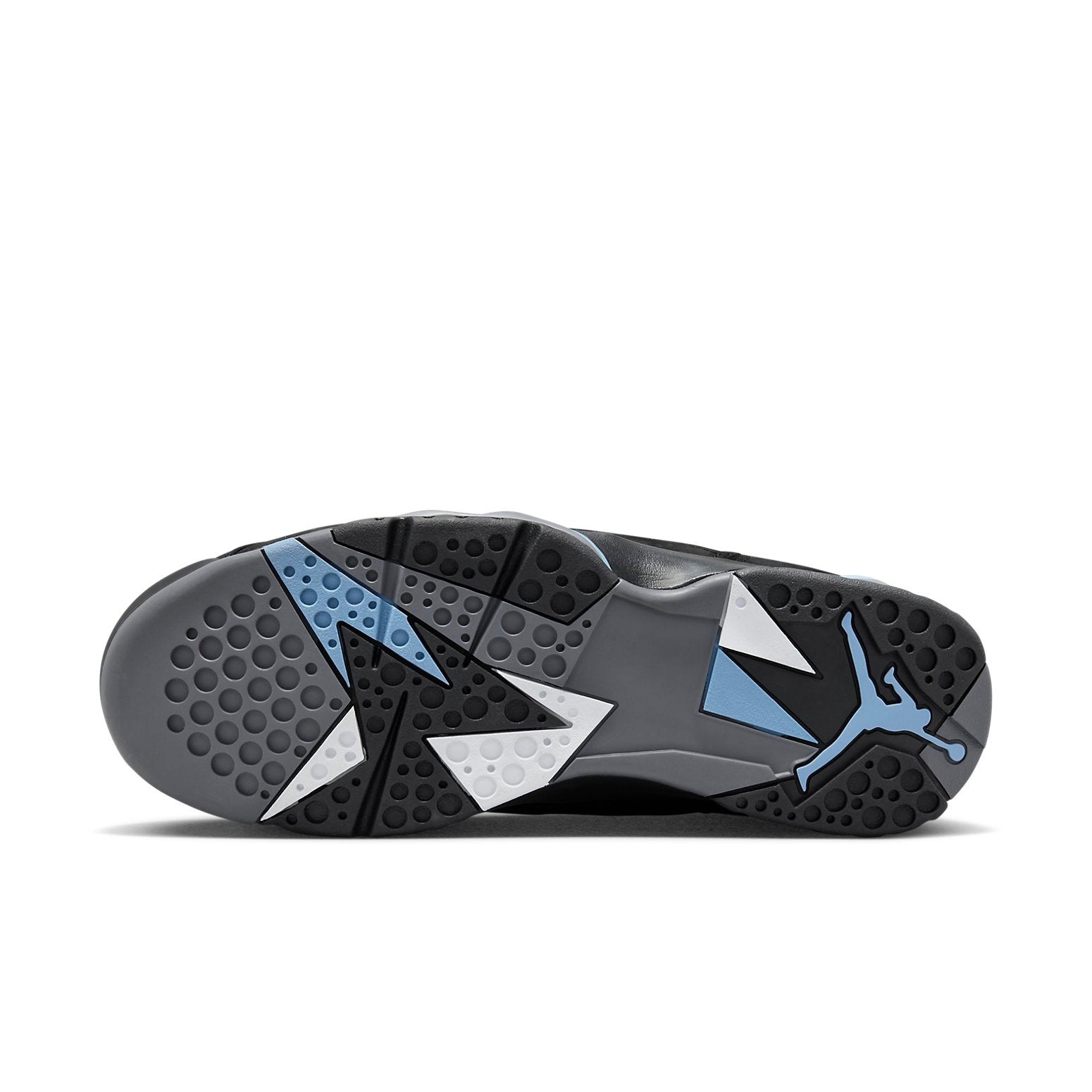 Jordan 7 Retro Chambray (2023) 7 Jordan 7 Retro Chambray (2023)
