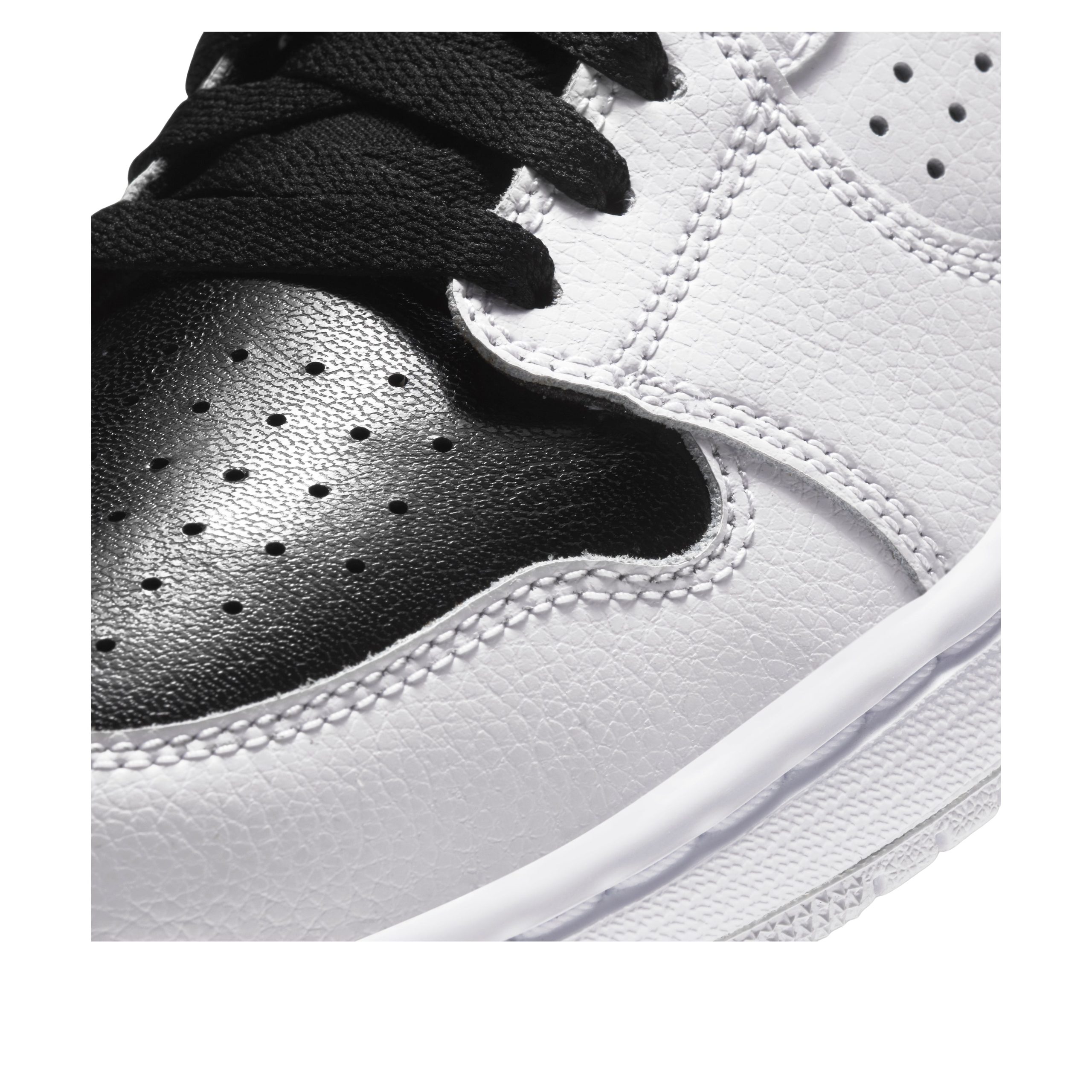 Jordan Access White Black University Red 7 Jordan Access White Black University Red