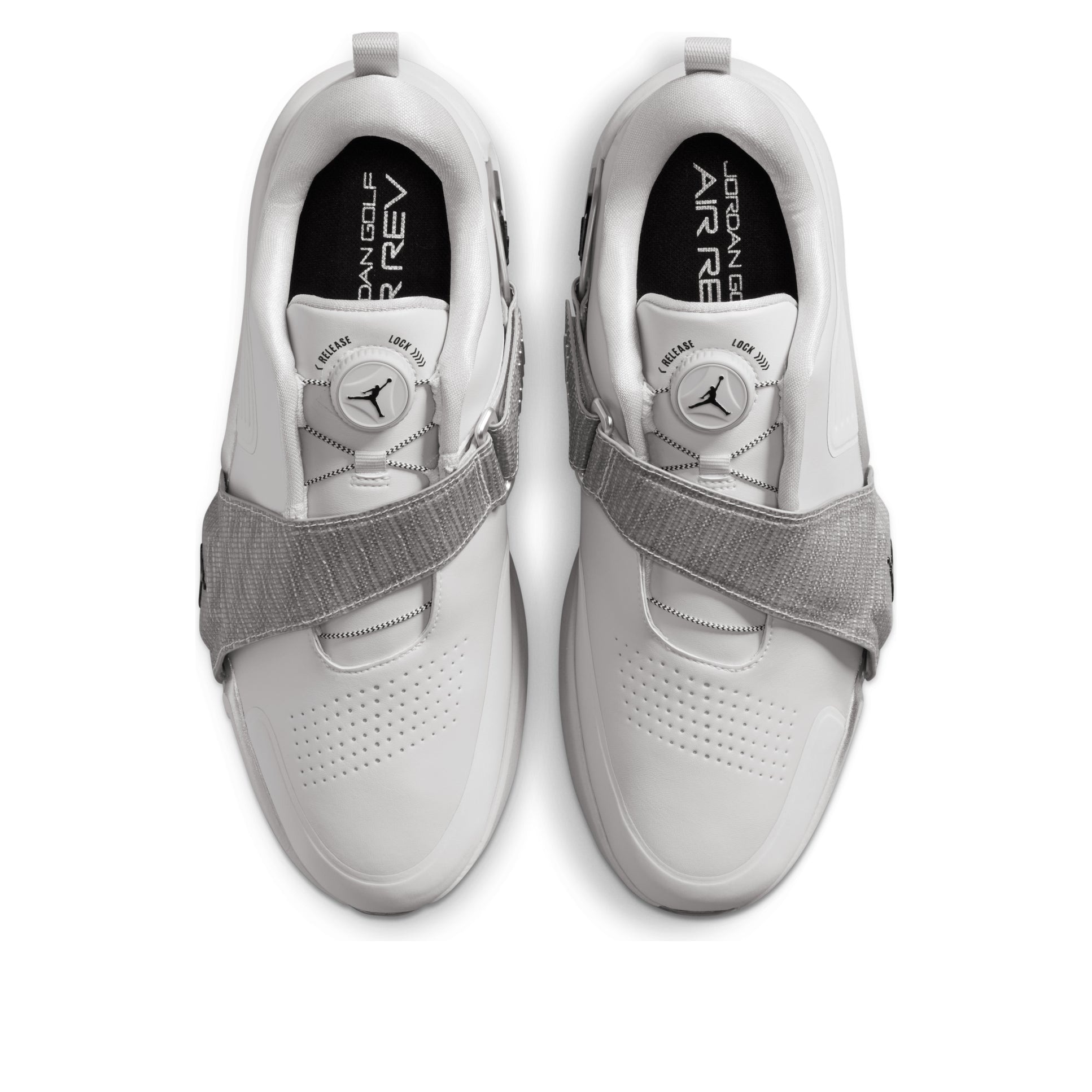 Jordan Air Rev Neutral Grey Black 5 Jordan Air Rev Neutral Grey Black