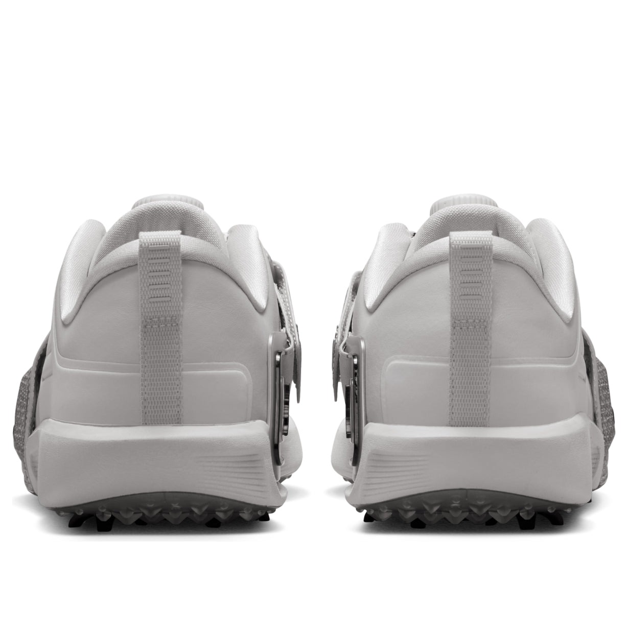 Jordan Air Rev Neutral Grey Black 6 Jordan Air Rev Neutral Grey Black