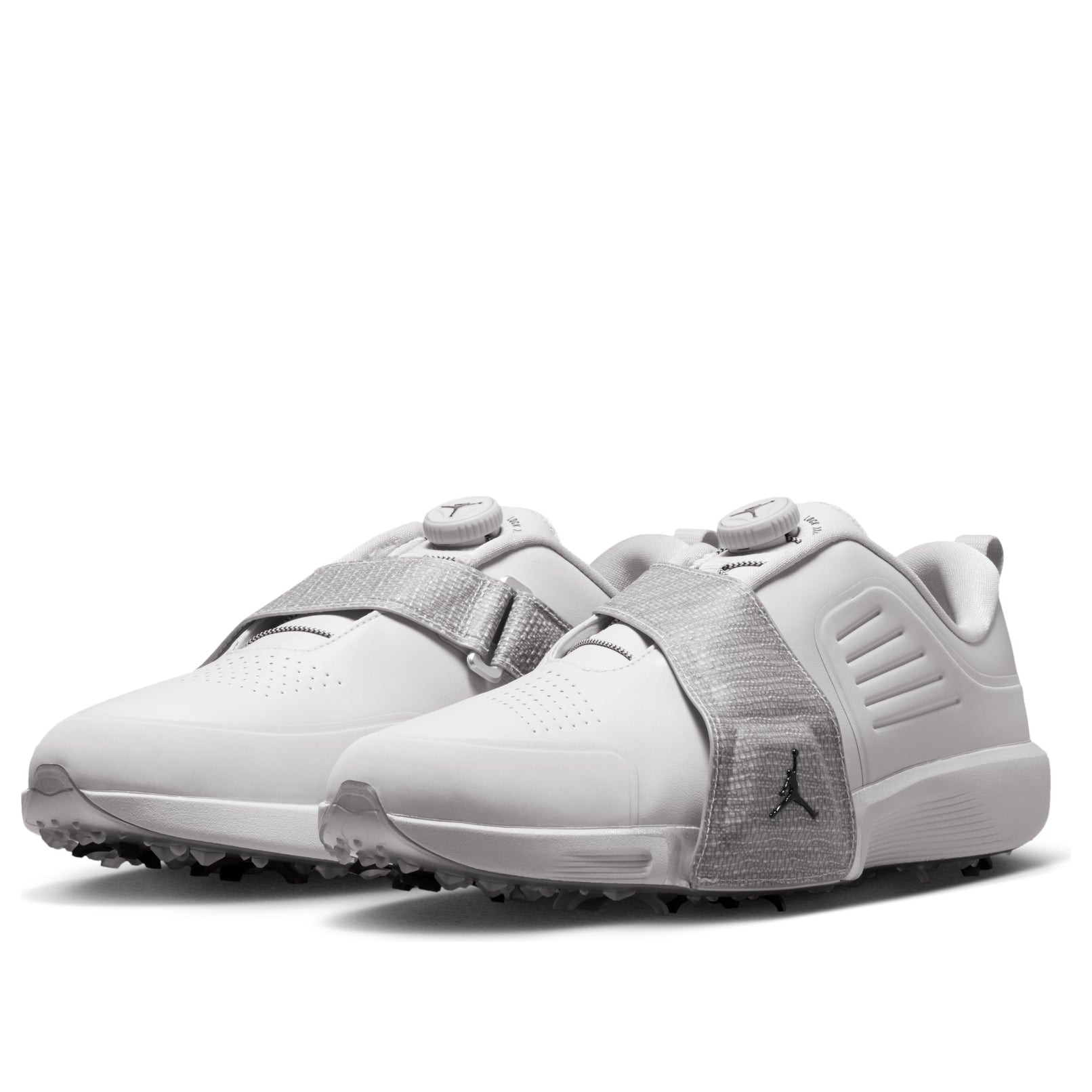 Jordan Air Rev Neutral Grey Black 7 Jordan Air Rev Neutral Grey Black