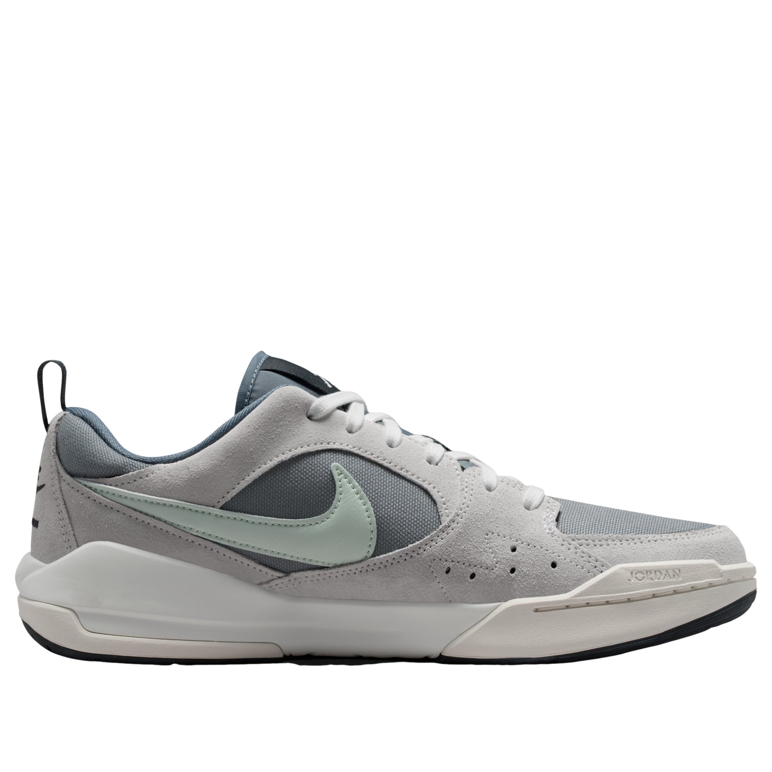 Jordan CMFT Era Cool Grey Iris Whisper Jade Aura 4 Jordan CMFT Era Cool Grey Iris Whisper Jade Aura