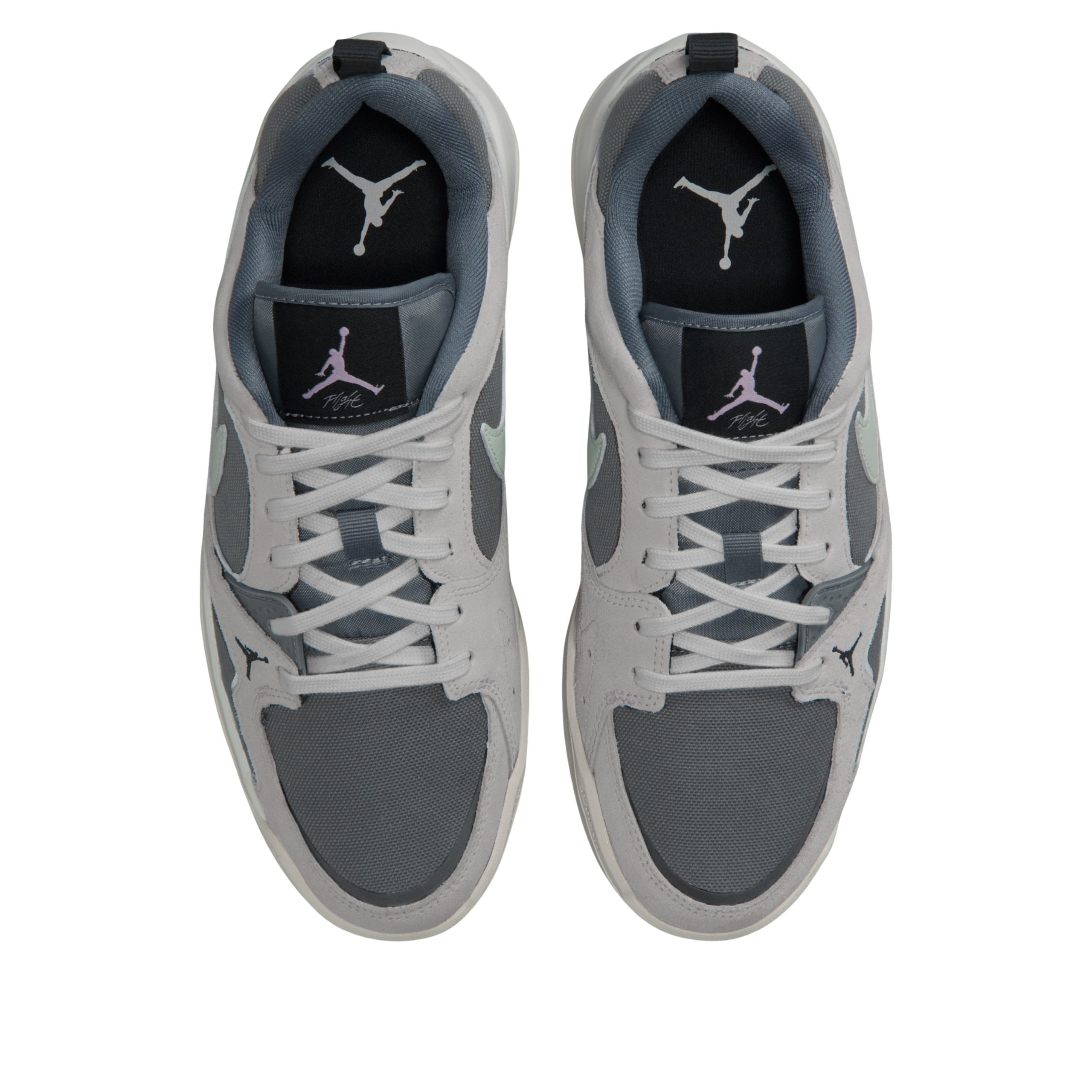 Jordan CMFT Era Cool Grey Iris Whisper Jade Aura 5 Jordan CMFT Era Cool Grey Iris Whisper Jade Aura
