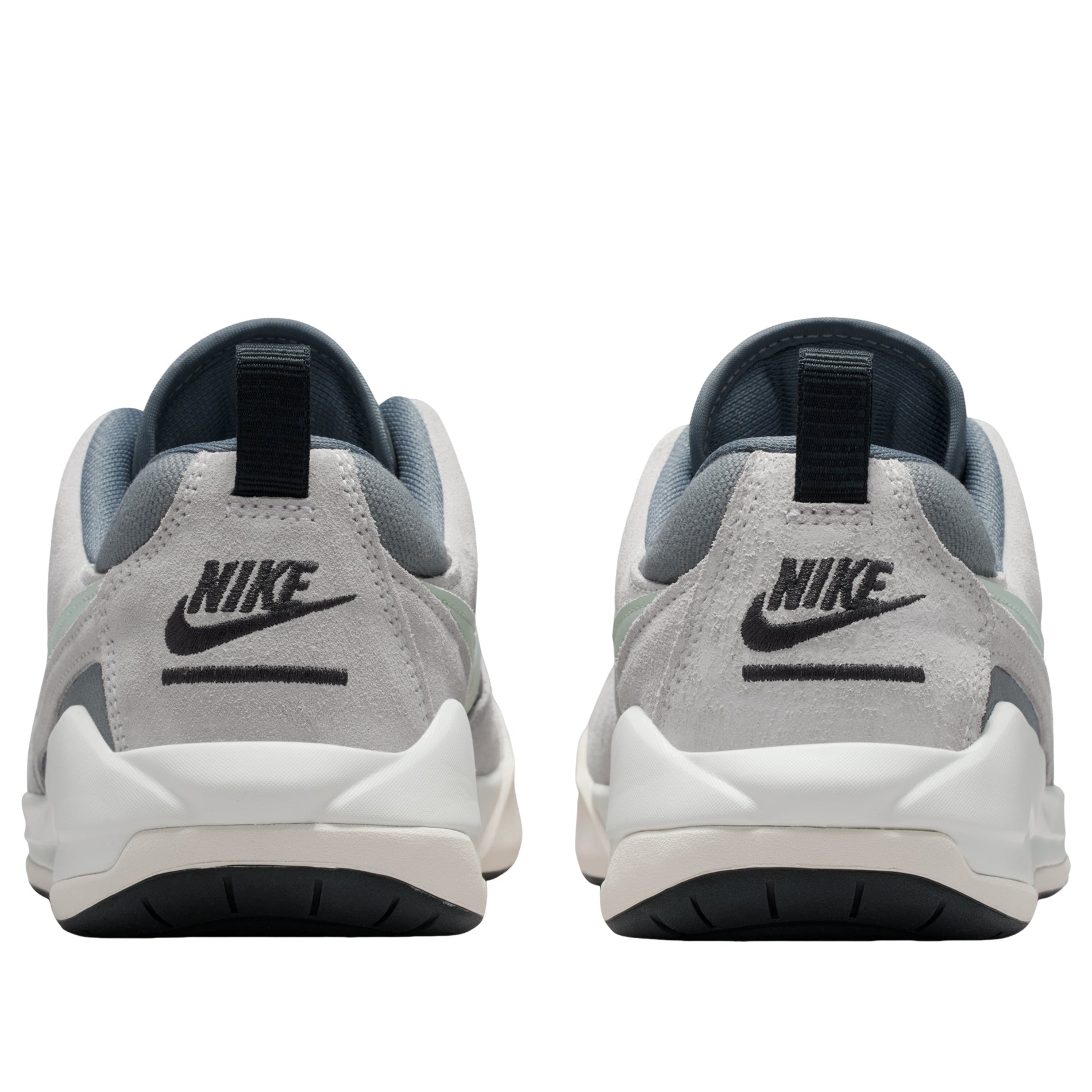 Jordan CMFT Era Cool Grey Iris Whisper Jade Aura 6 Jordan CMFT Era Cool Grey Iris Whisper Jade Aura
