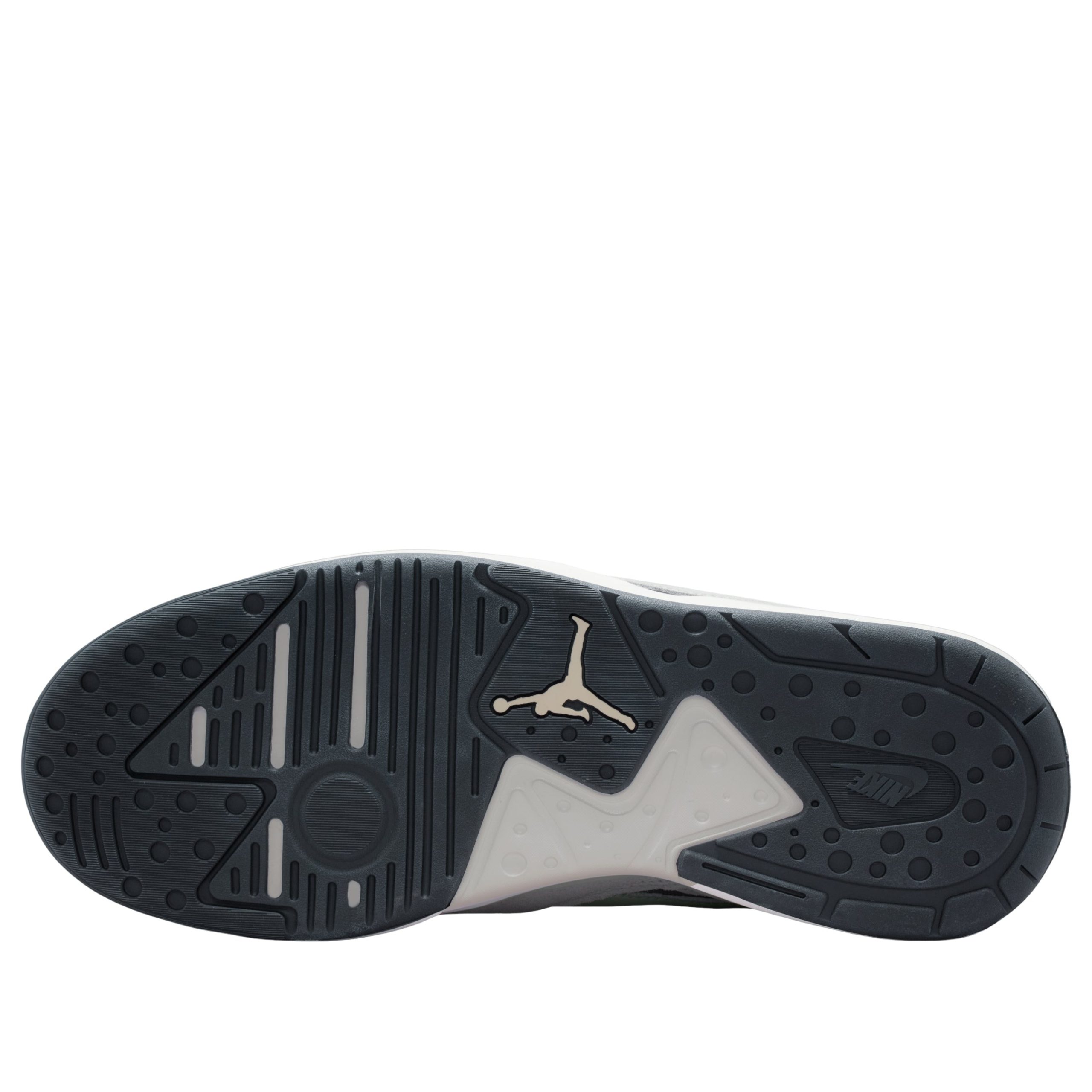 Jordan CMFT Era Cool Grey Iris Whisper Jade Aura 9 Jordan CMFT Era Cool Grey Iris Whisper Jade Aura