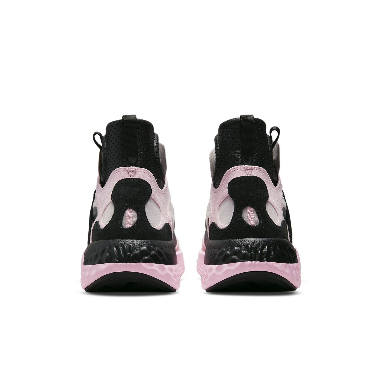 Jordan Delta 3 SP Pink Foam 7 Jordan Delta 3 SP Pink Foam