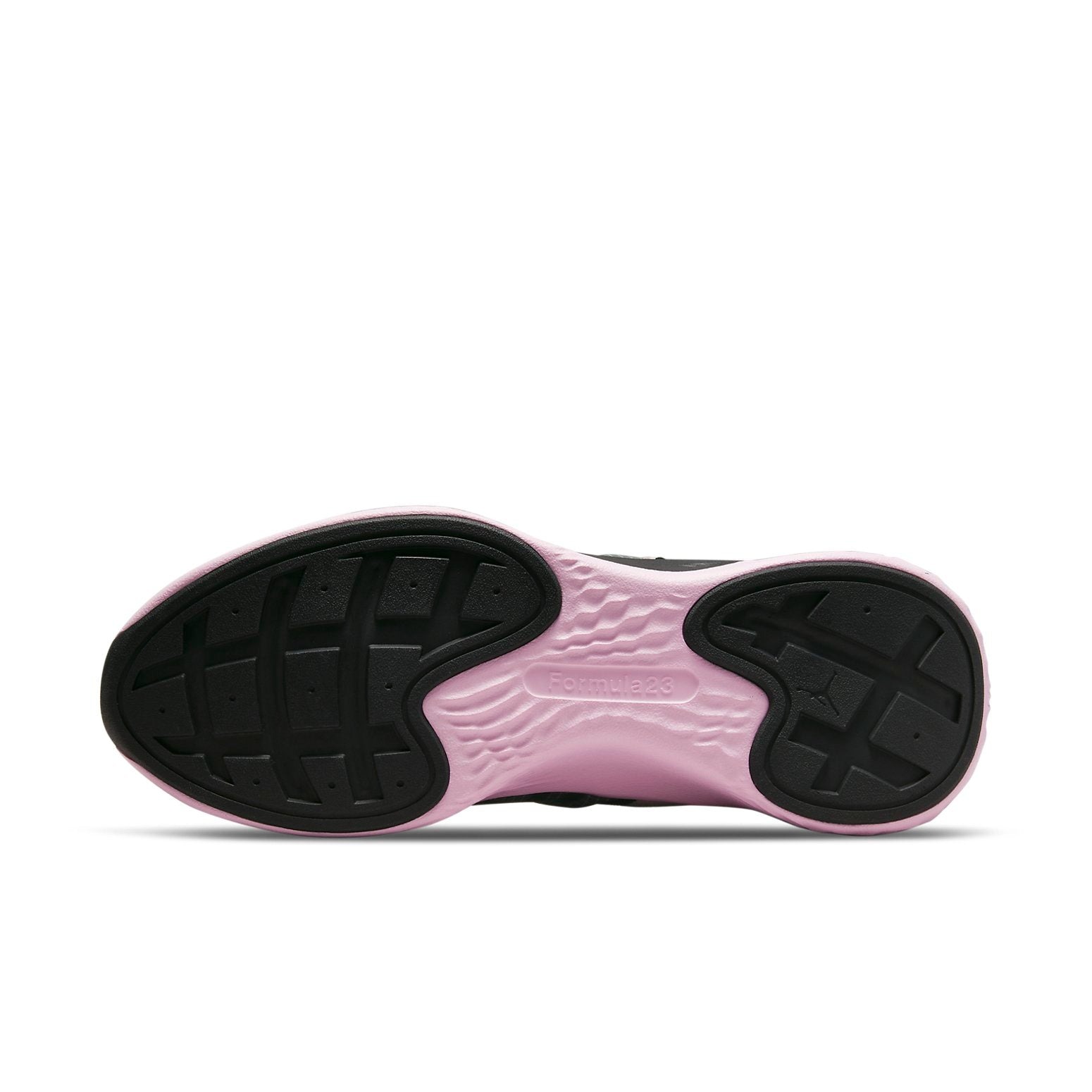 Jordan Delta 3 SP Pink Foam 8 Jordan Delta 3 SP Pink Foam