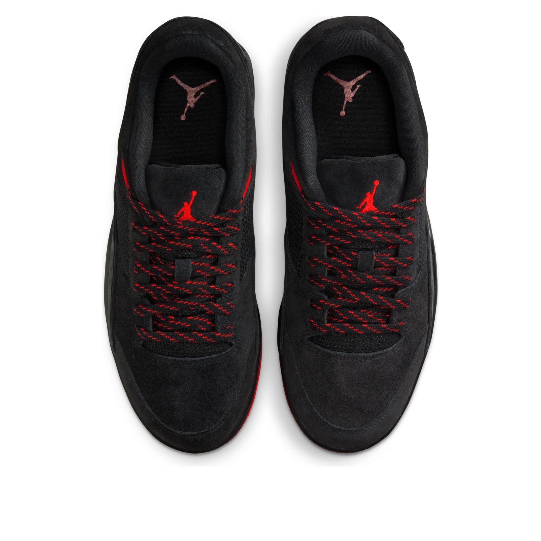 Jordan Flight Court Black Infrared 4 Jordan Flight Court Black Infrared