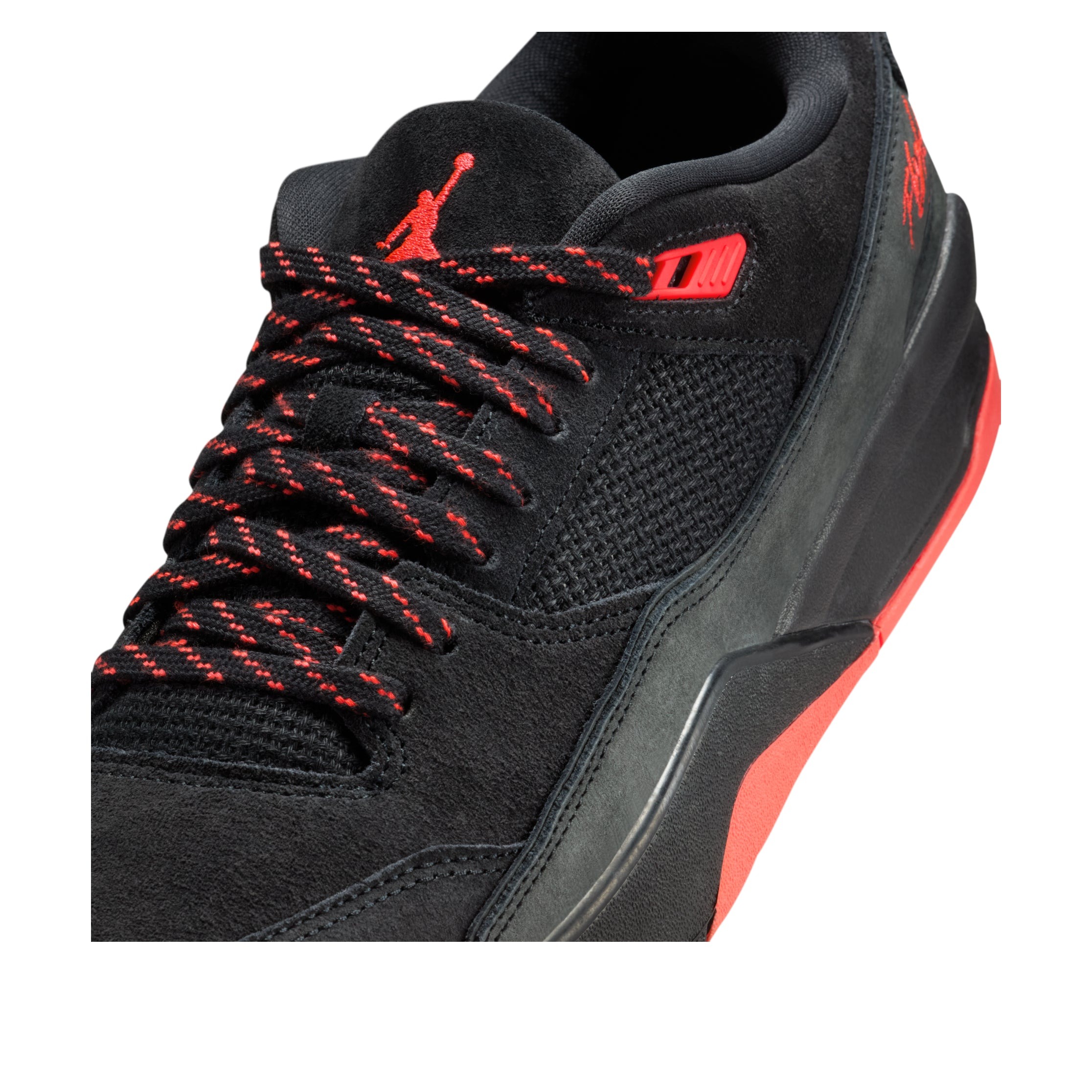 Jordan Flight Court Black Infrared 7 Jordan Flight Court Black Infrared