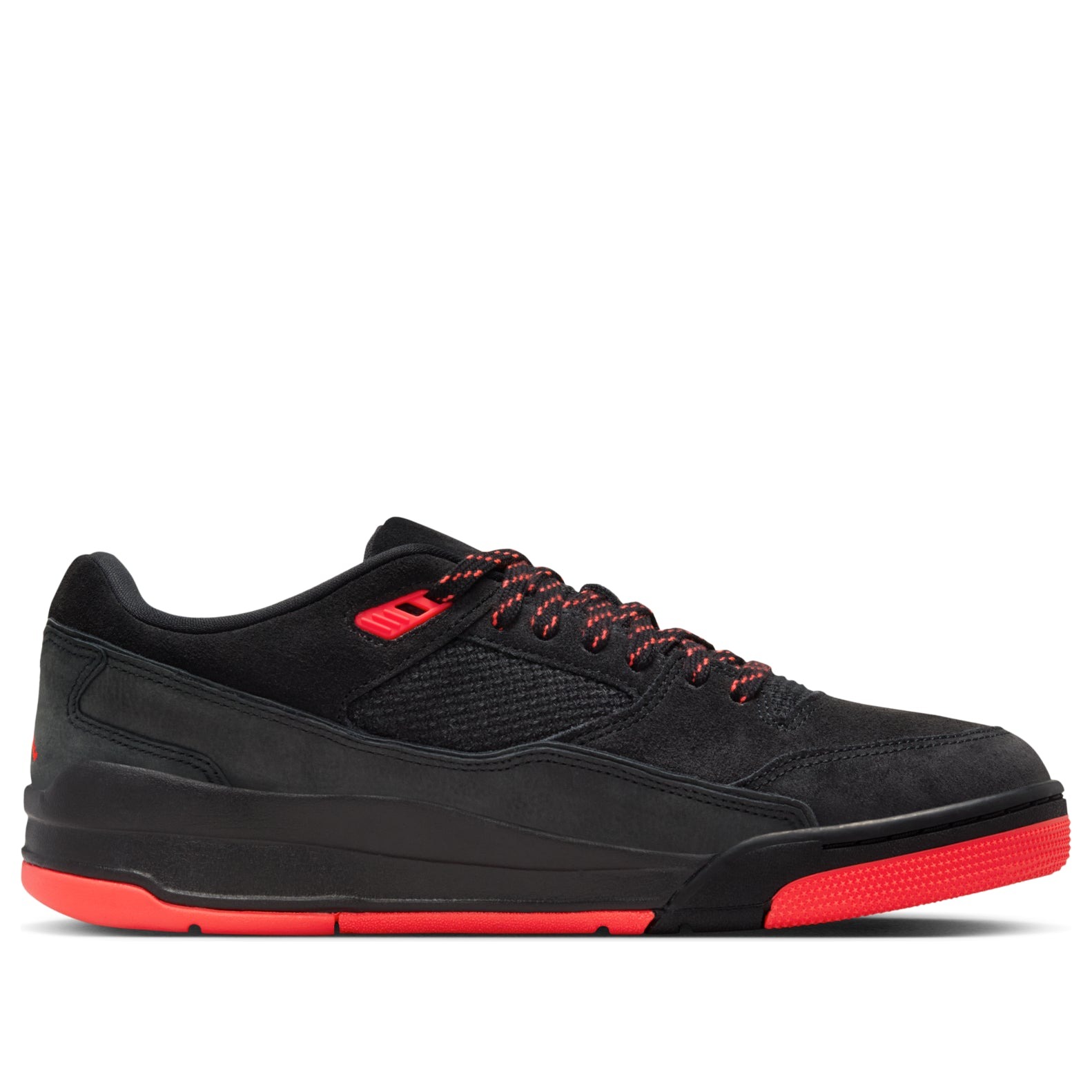Jordan Flight Court Black Infrared 8 Jordan Flight Court Black Infrared
