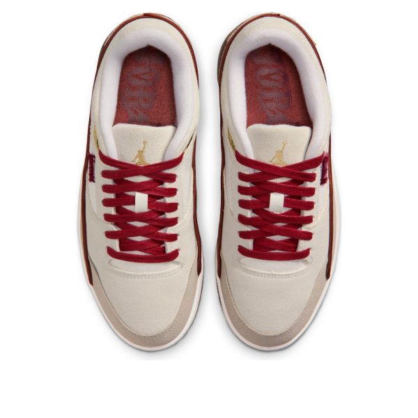 Jordan Flight Court SE Year of the Horse (Womens)