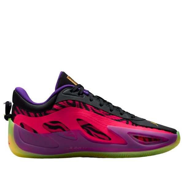 Jordan Heir Series 2 Oh Sheila (Womens)