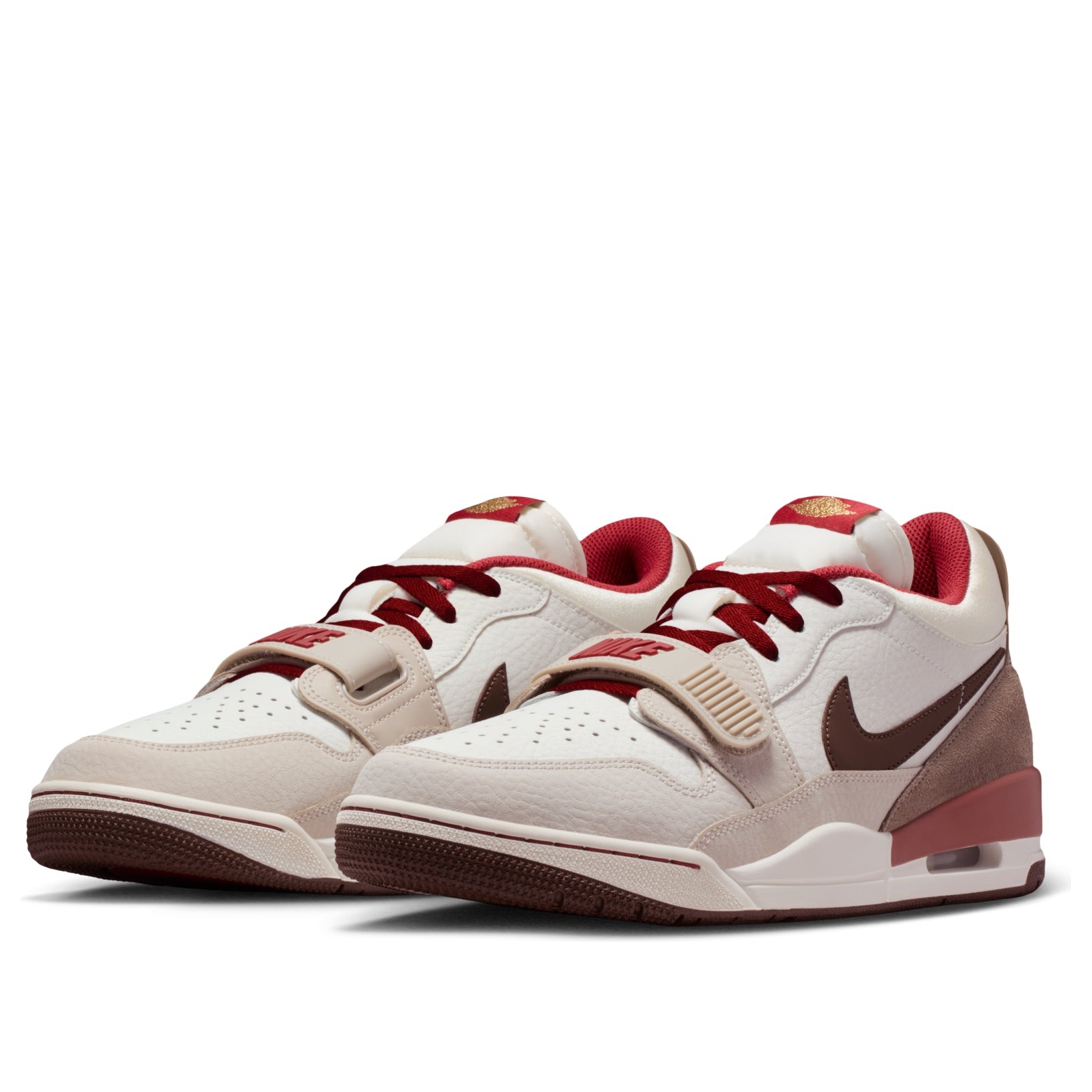 Jordan Legacy 312 Low Year of the Horse 6 Jordan Legacy 312 Low Year of the Horse