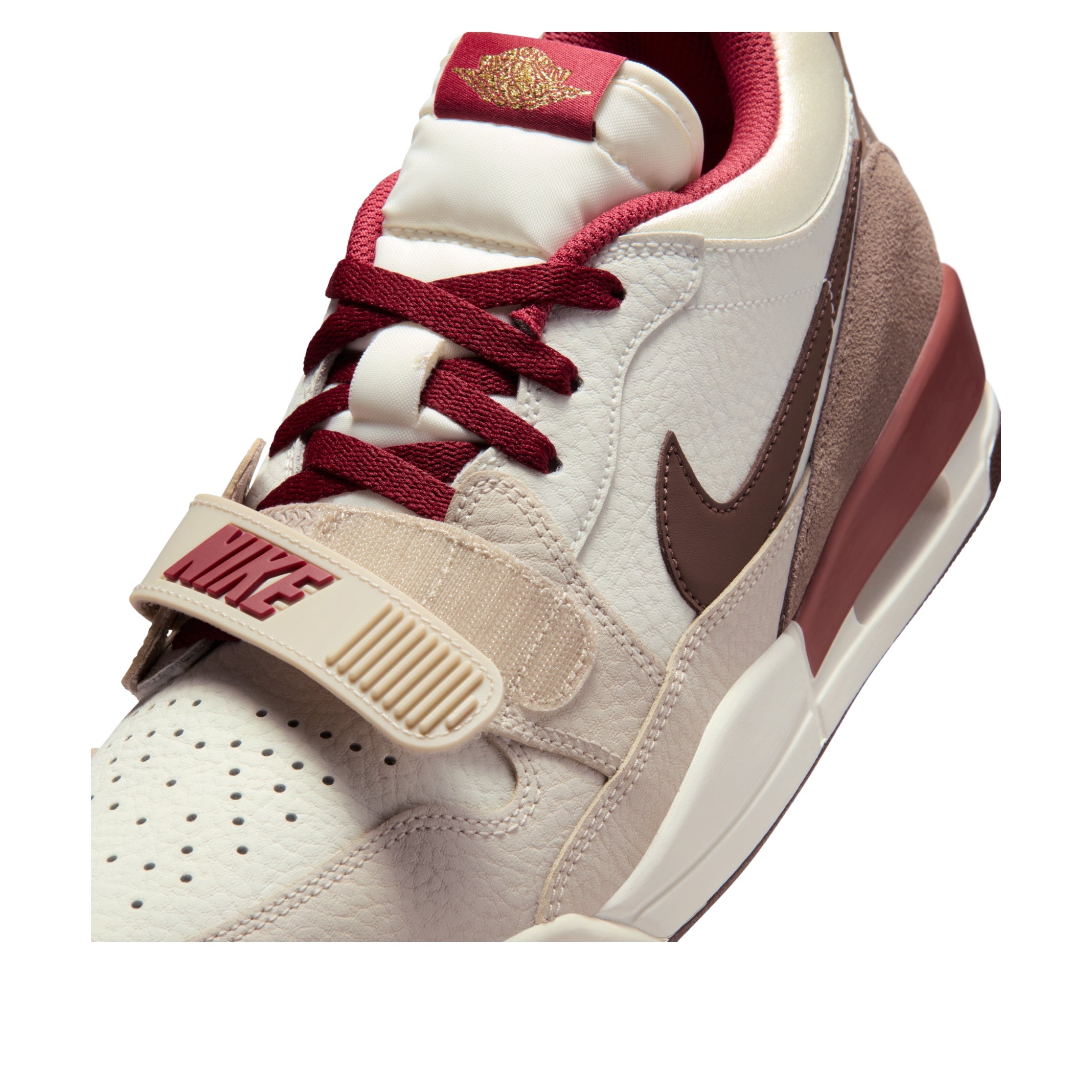 Jordan Legacy 312 Low Year of the Horse 7 Jordan Legacy 312 Low Year of the Horse