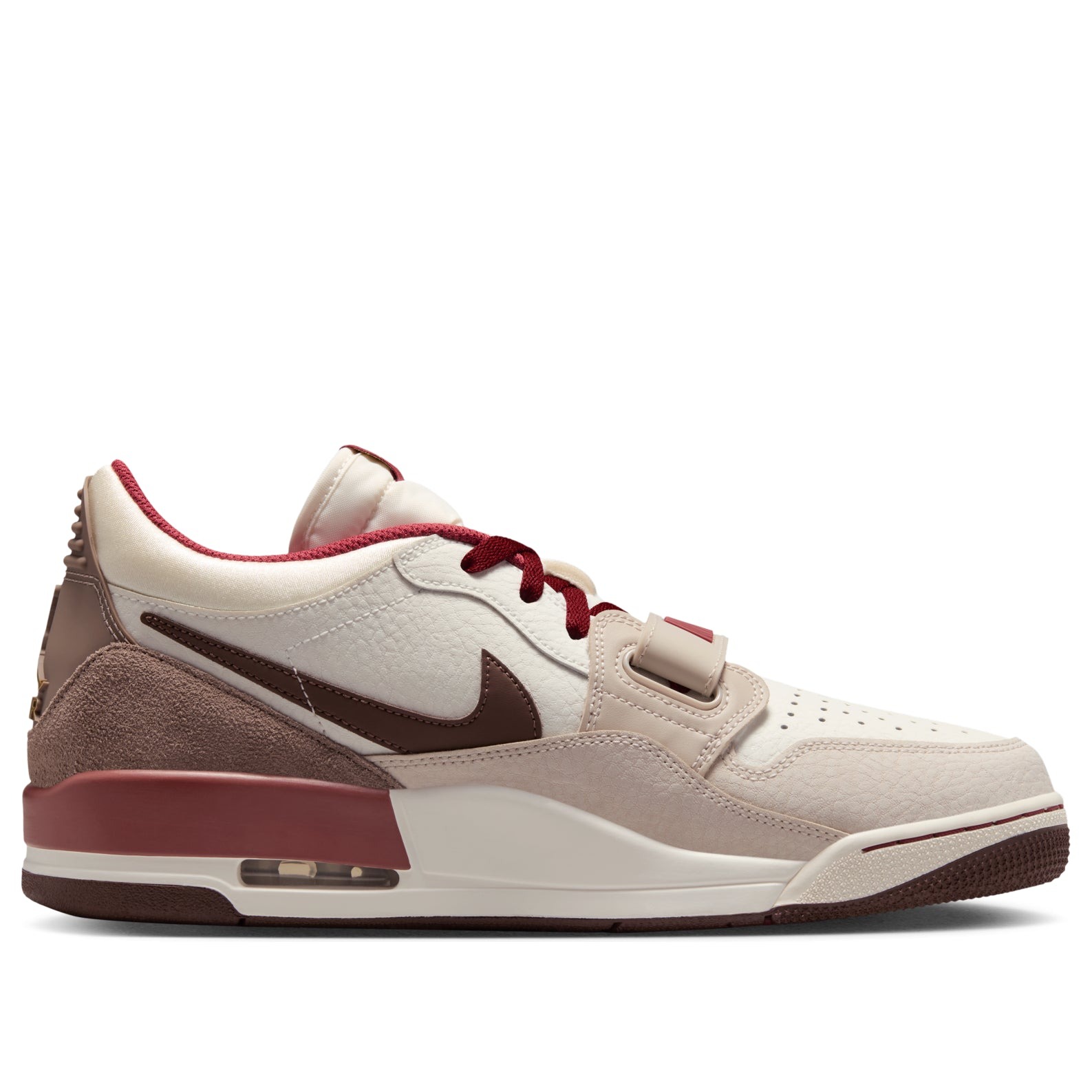 Jordan Legacy 312 Low Year of the Horse 8 Jordan Legacy 312 Low Year of the Horse