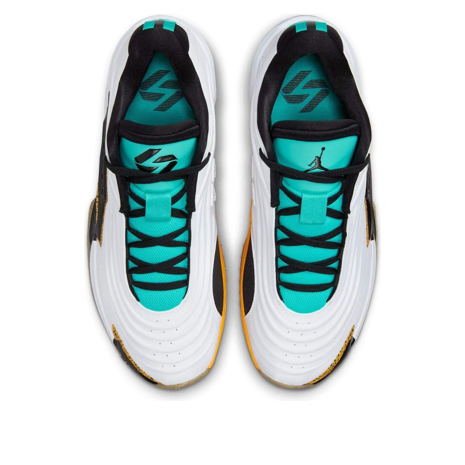Jordan Luka 3 Safari 6 Jordan Luka 3 Safari