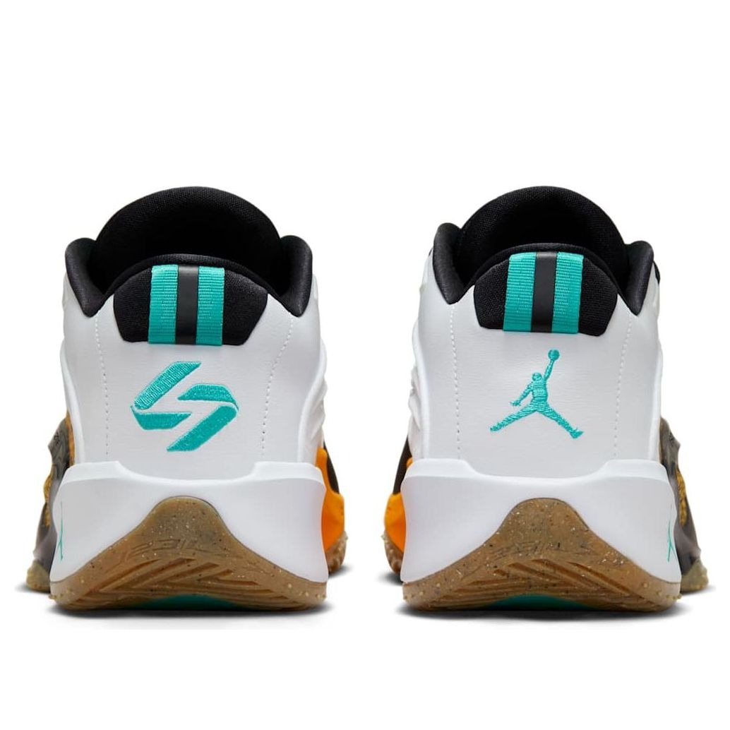 Jordan Luka 3 Safari 7 Jordan Luka 3 Safari
