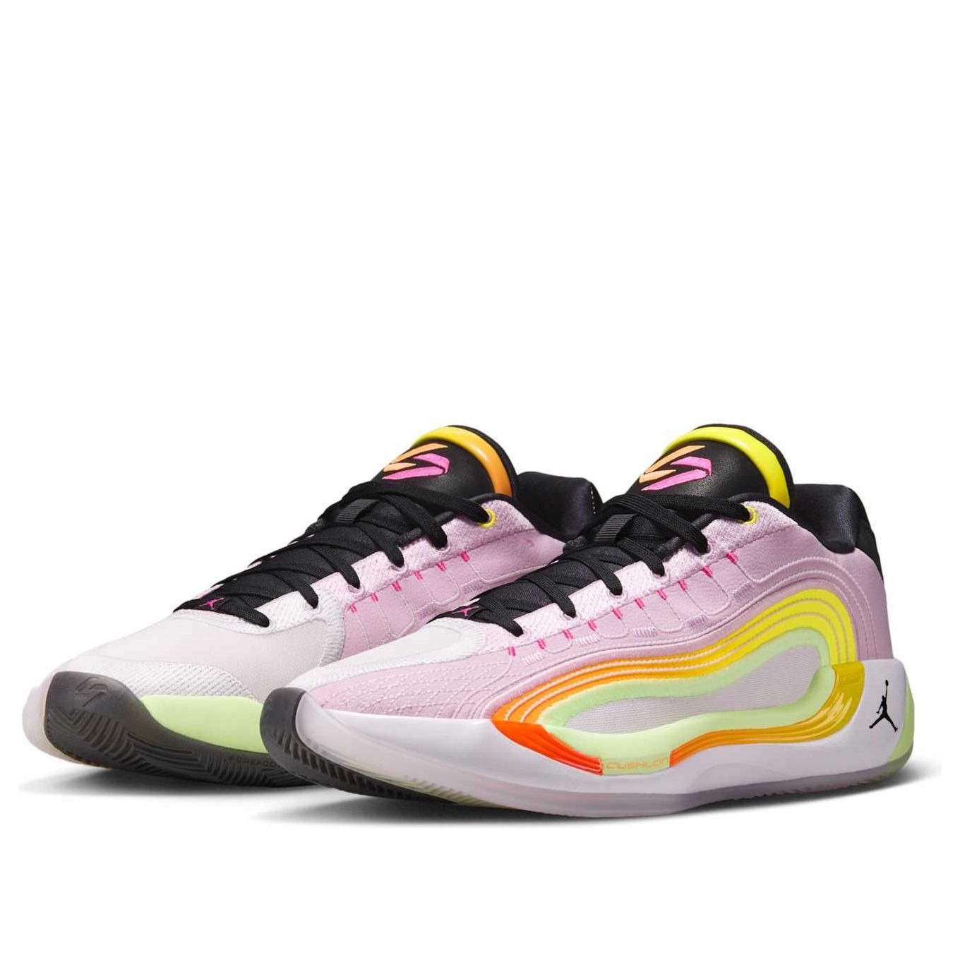 Jordan Luka 4 Gone Fishing 5 Jordan Luka 4 Gone Fishing