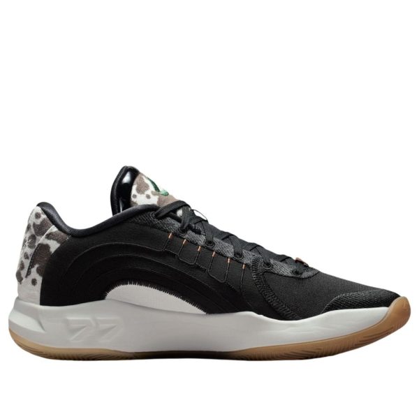 Jordan Luka 4 Gone Ranching