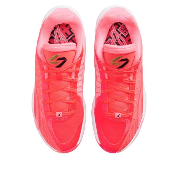 Jordan Luka 4 H erka