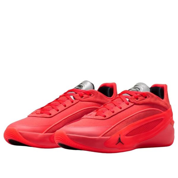 Jordan Luka 5 All-Star