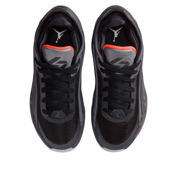 Jordan Luka 5 Bred (GS)