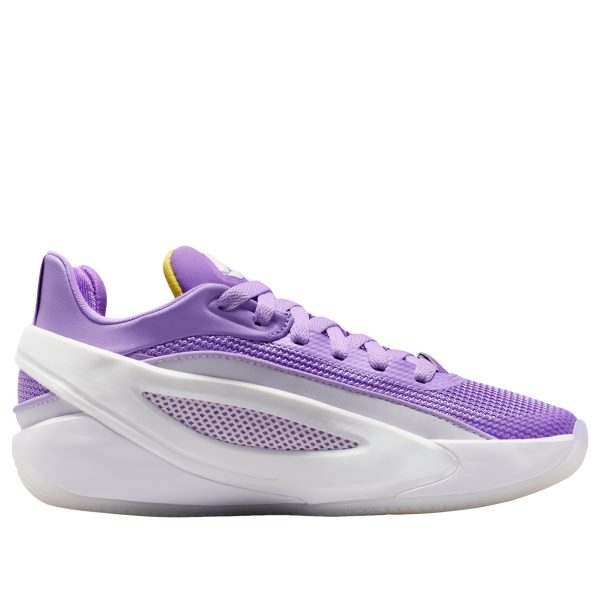Jordan Luka 5 Lakers (GS)