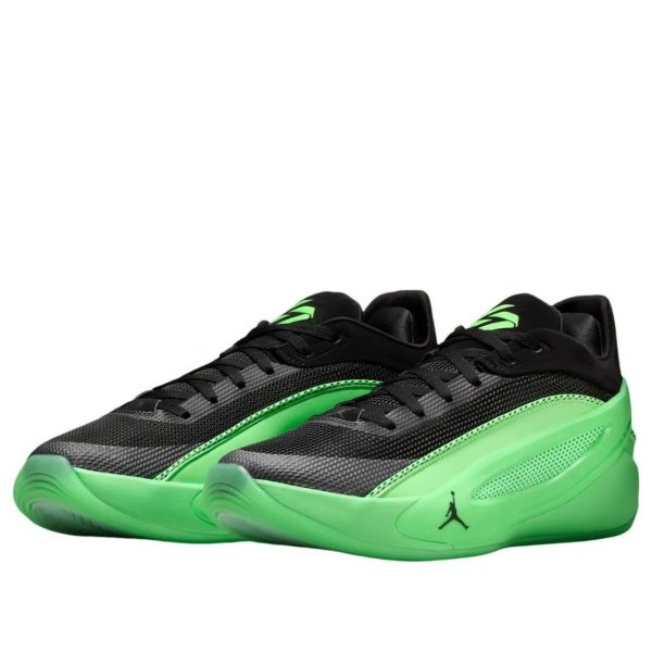 Jordan Luka 5 Venom