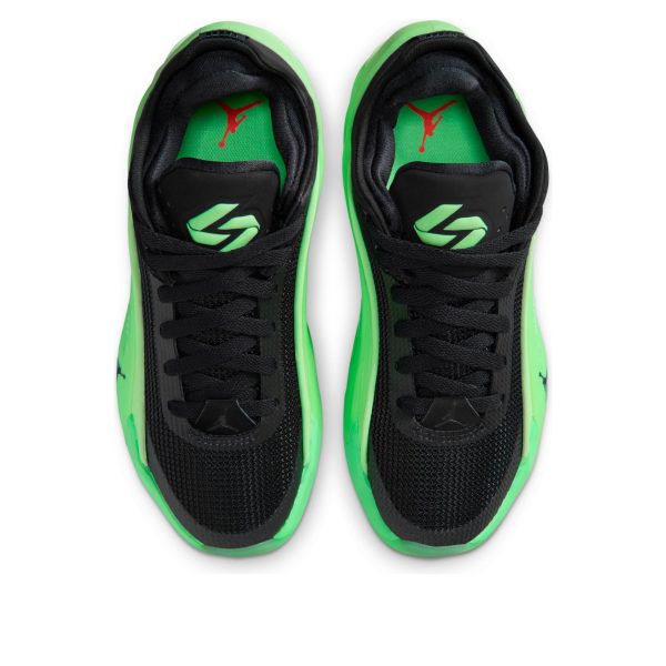 Jordan Luka 5 Venom (GS)