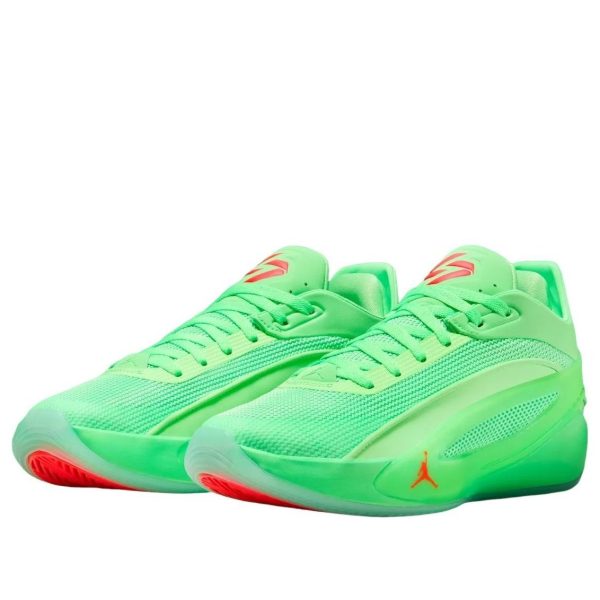 Jordan Luka 5 Viper Edge