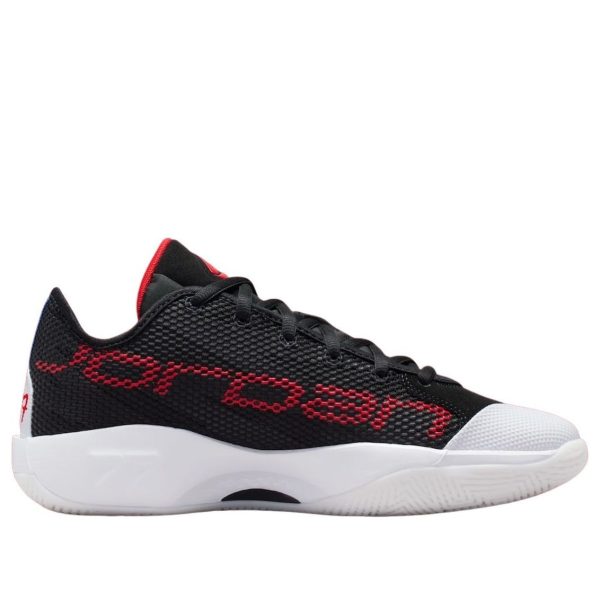 Jordan Luka .77 Bred