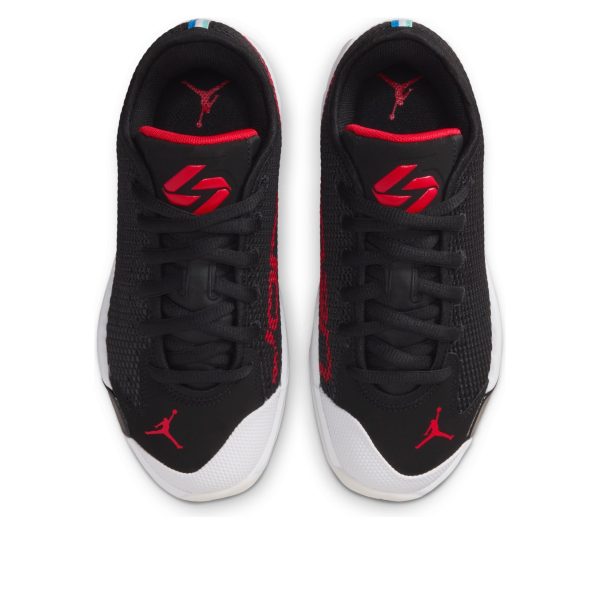 Jordan Luka .77 Bred (GS)