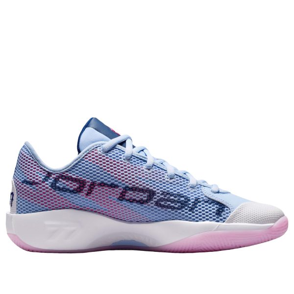 Jordan Luka .77 Familia