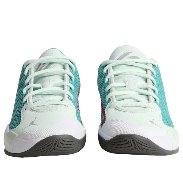 Jordan Luka .77 Love Letter
