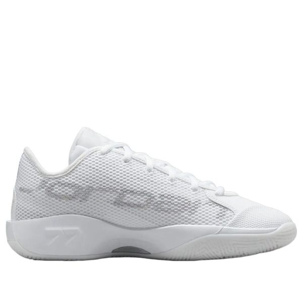 Jordan Luka .77 Pure Money