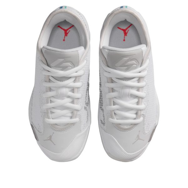 Jordan Luka .77 Pure Money (GS)