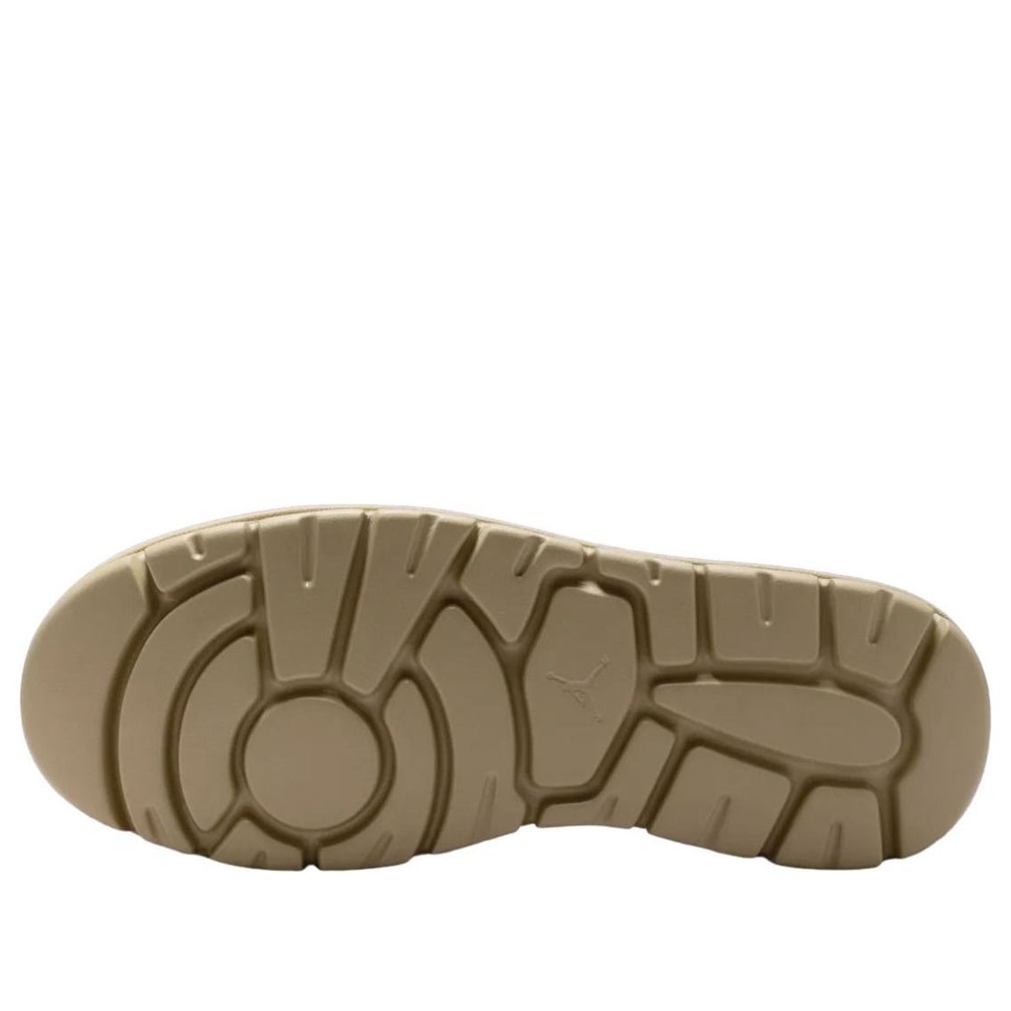 Jordan Mule Khaki (Womens) 7 Jordan Mule Khaki (Womens)