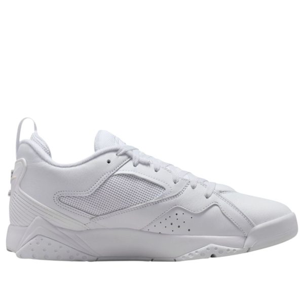 Jordan MVP 92 Pure Money
