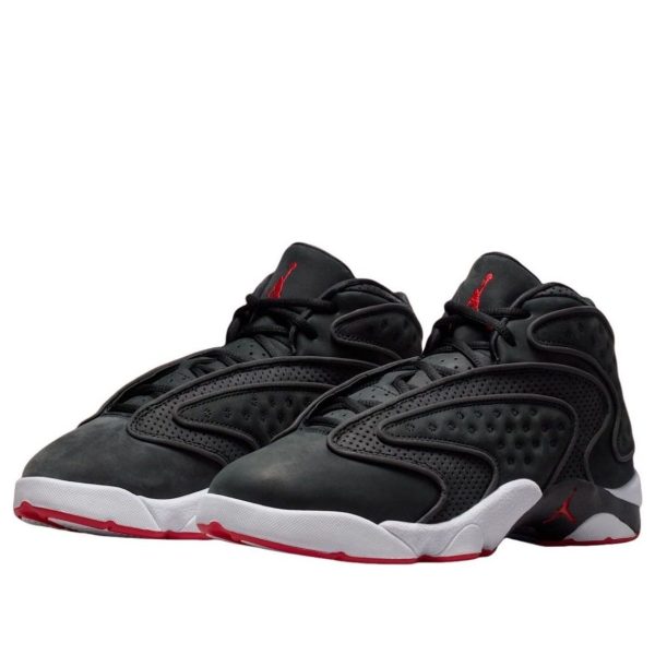 Jordan OG Bred (Womens)