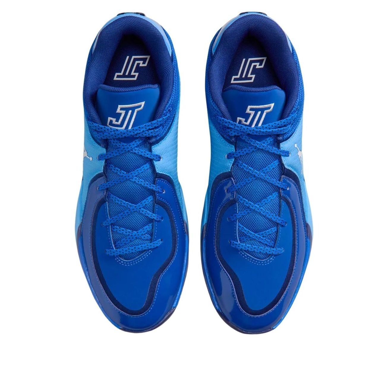 Jordan Tatum 4 Game Royal 5 Jordan Tatum 4 Game Royal
