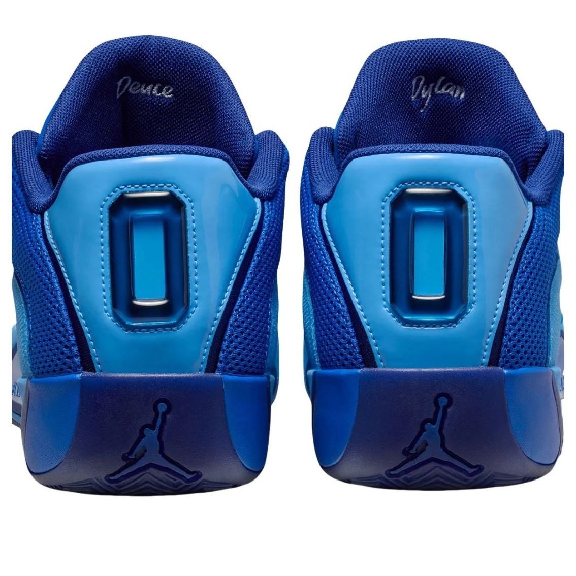 Jordan Tatum 4 Game Royal 6 Jordan Tatum 4 Game Royal