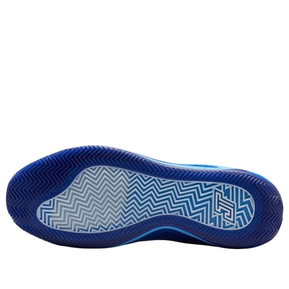 Jordan Tatum 4 Game Royal 7 Jordan Tatum 4 Game Royal