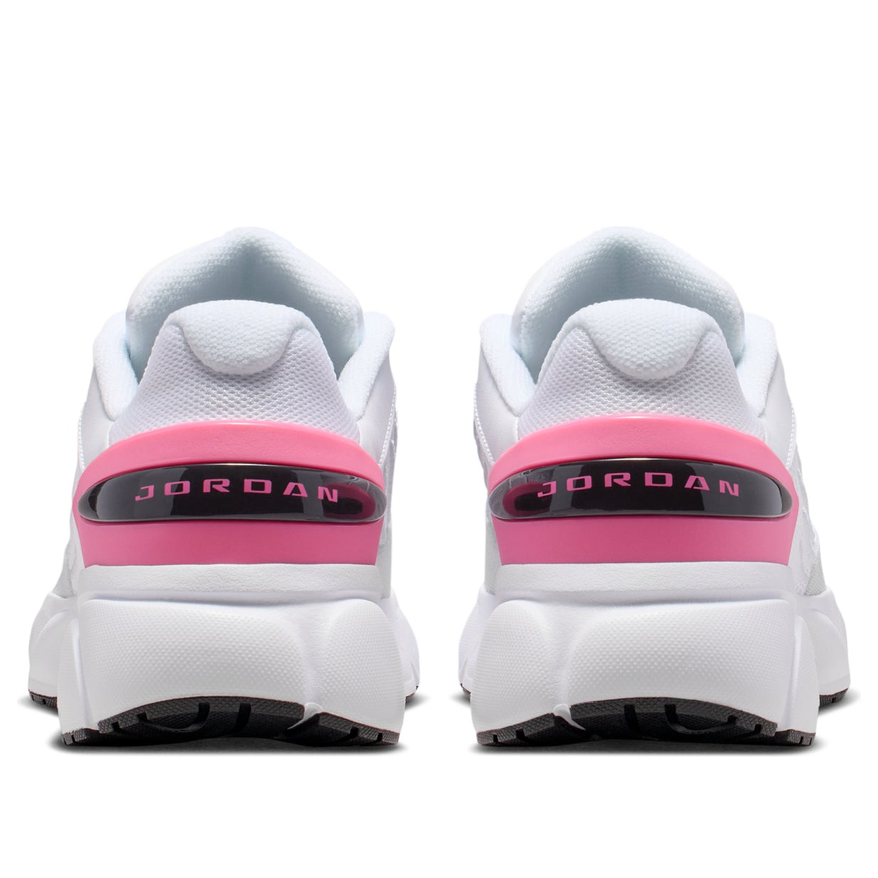 Jordan Trunner Access White Black Pinksicle (Womens) 5 Jordan Trunner Access White Black Pinksicle (Womens)