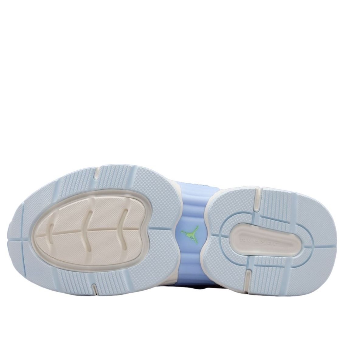 Jordan Trunner O/S Candy Hearts (GS) 7 Jordan Trunner O/S Candy Hearts (GS)